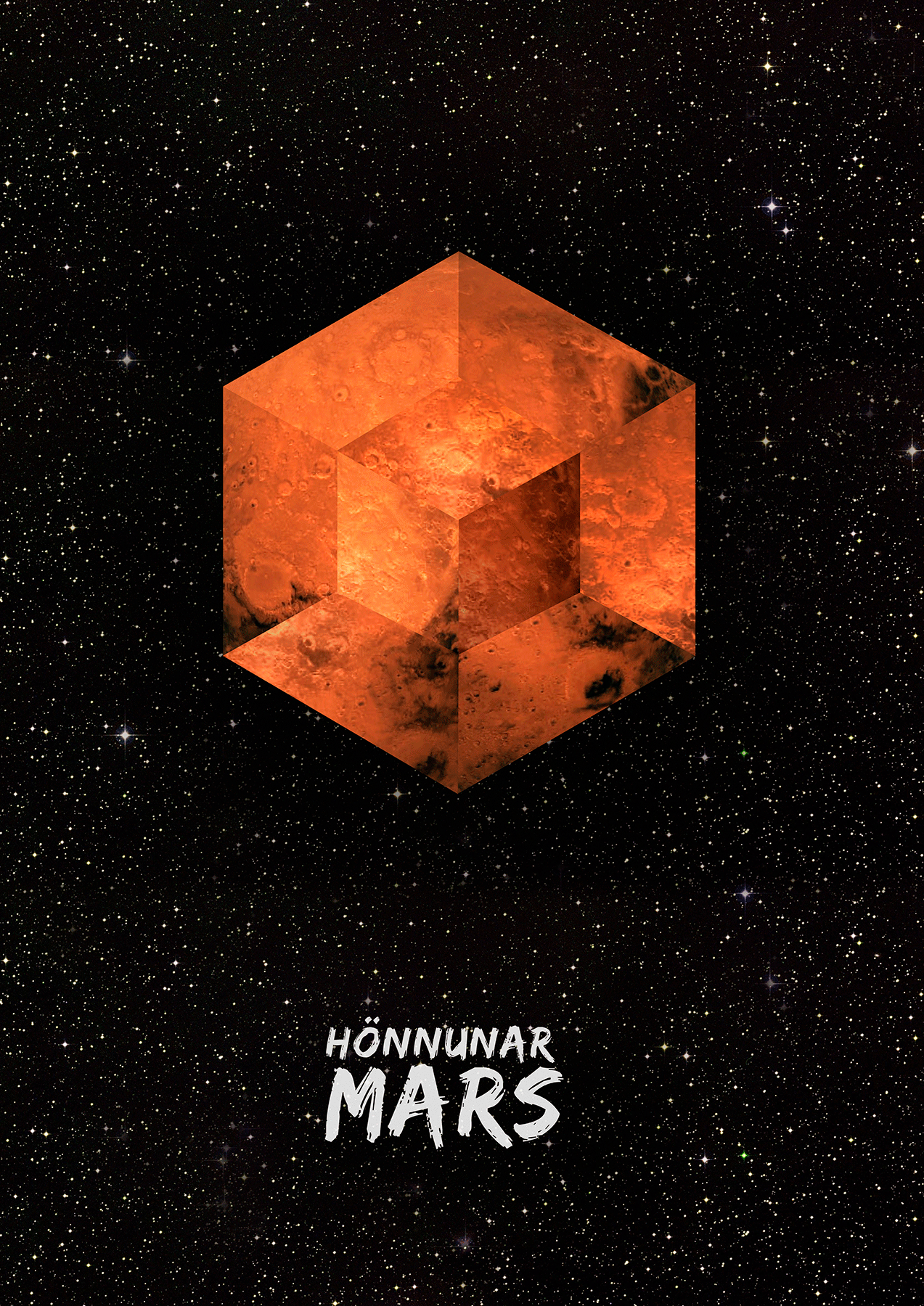 honnunarMars_gif