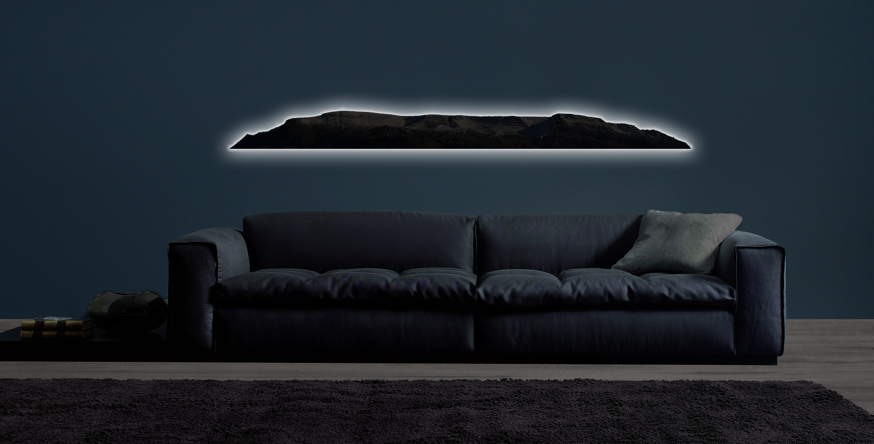 Esja_sofa2