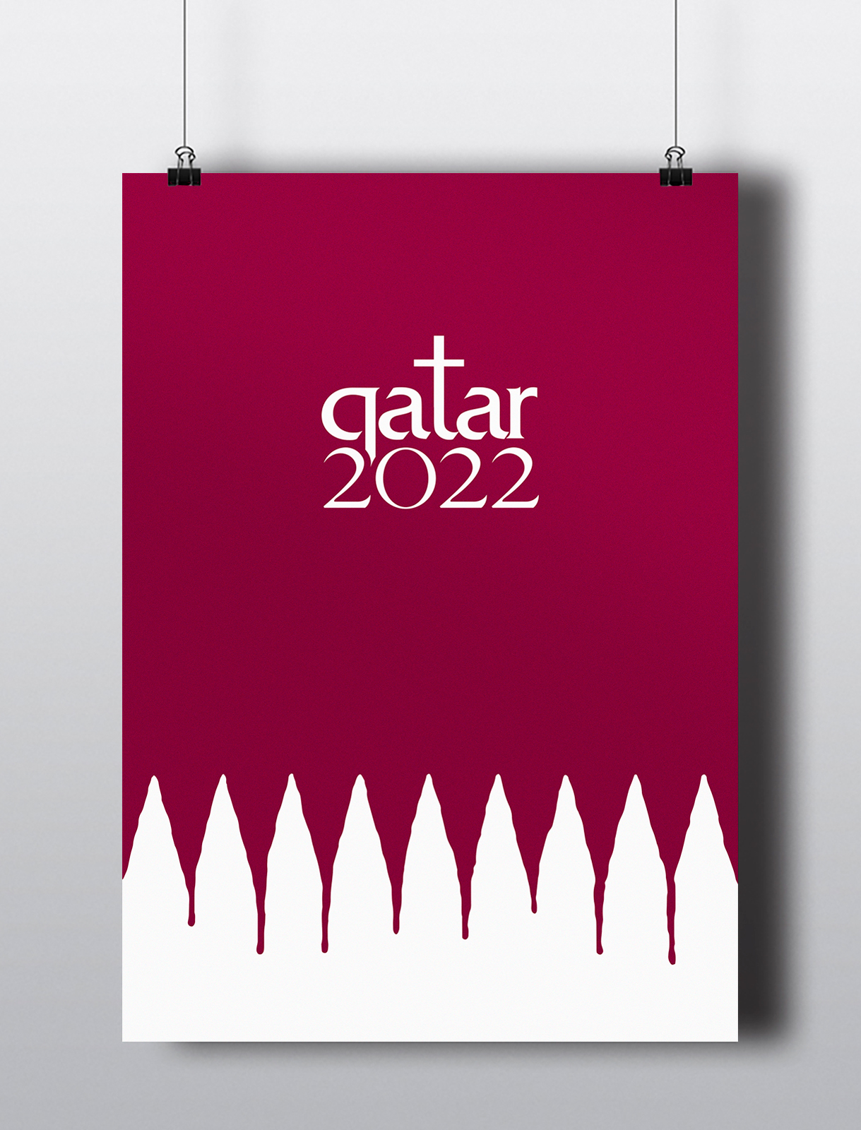 Qatar2022Poster2