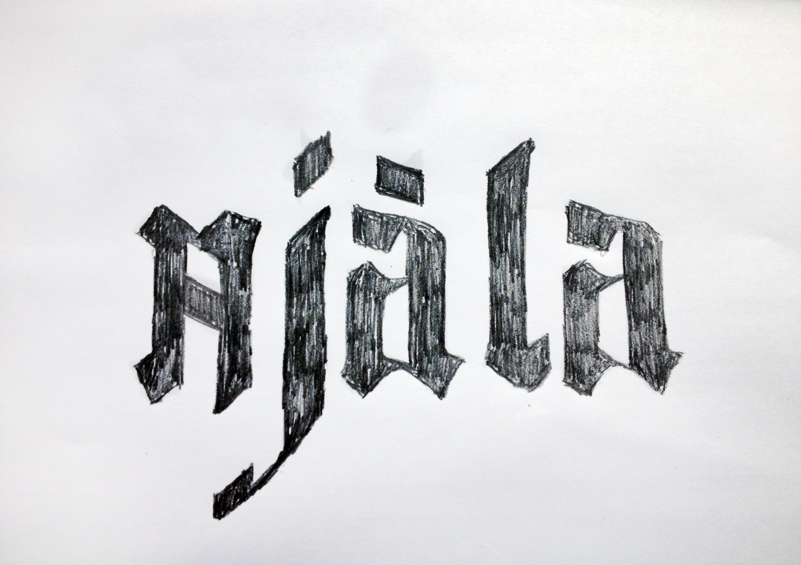 njala-jon-ingiberg2
