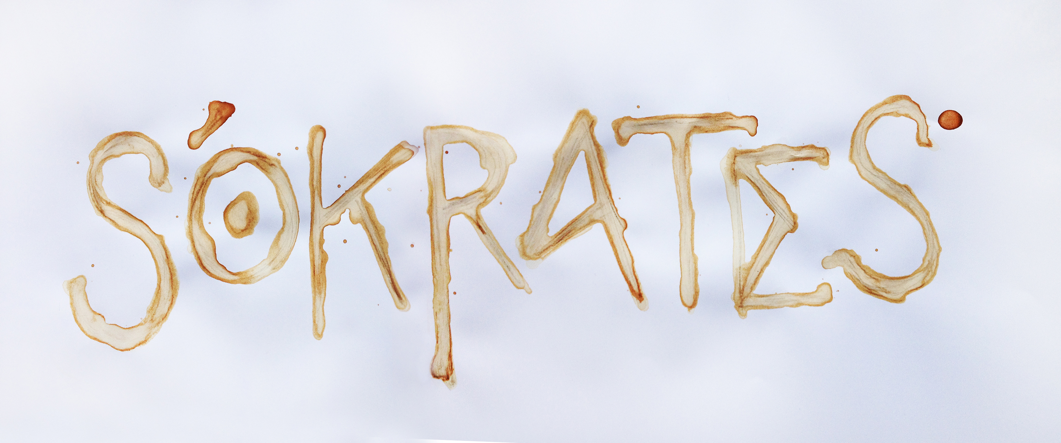 sokrates33