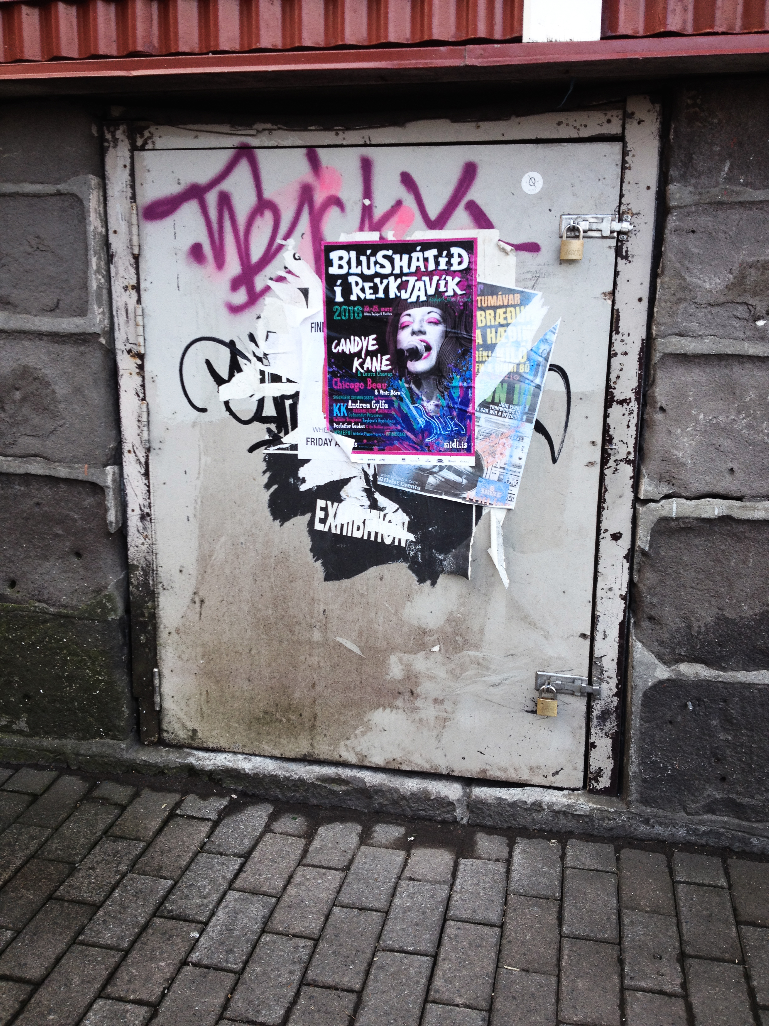 Blues_iceland1