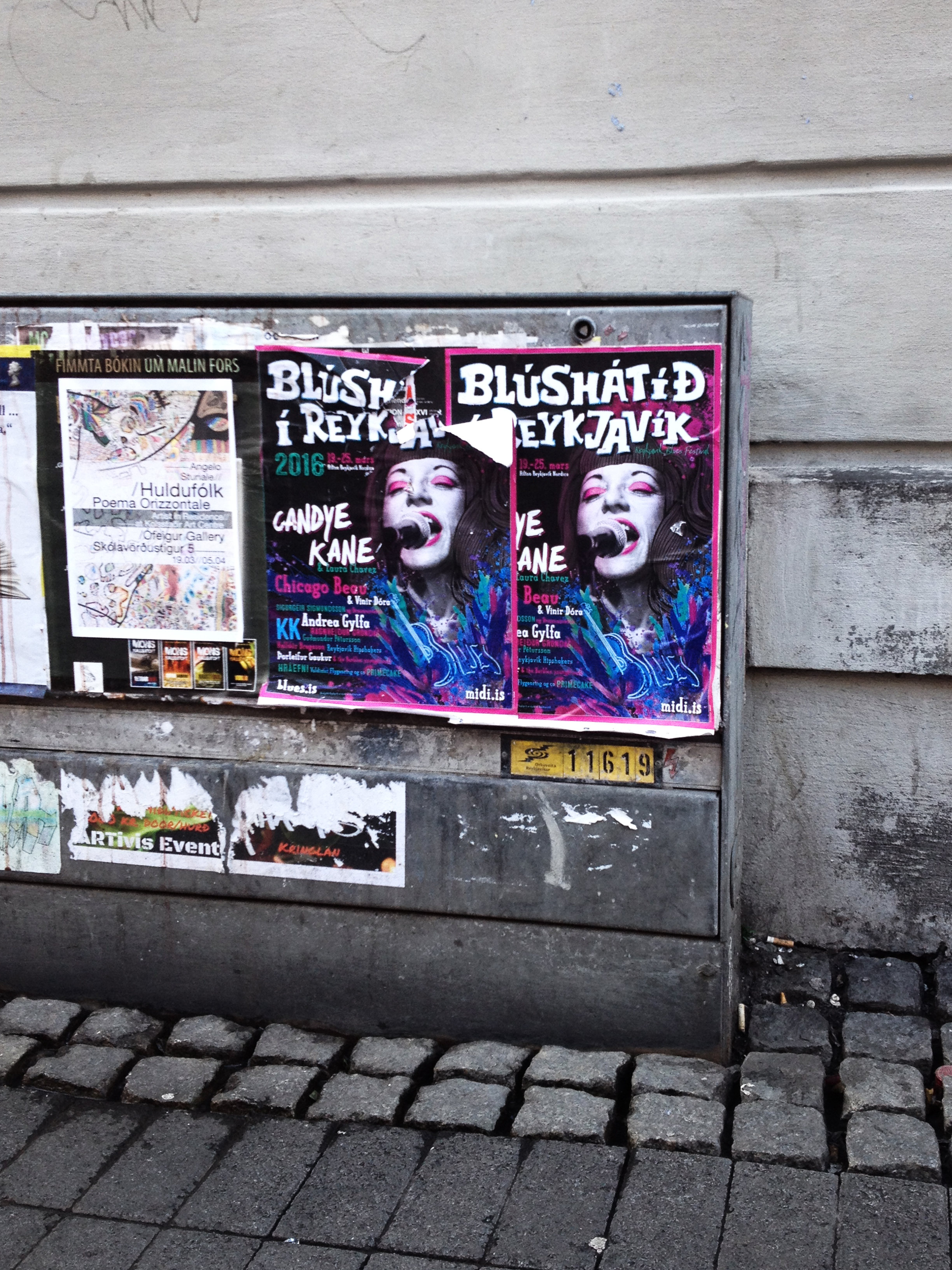 Blues_iceland2