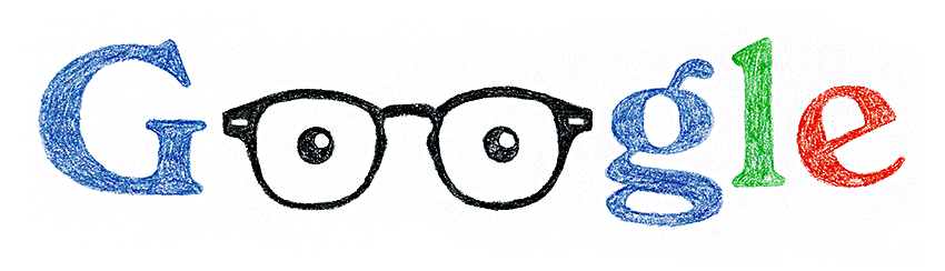 Woody-Allen-Google