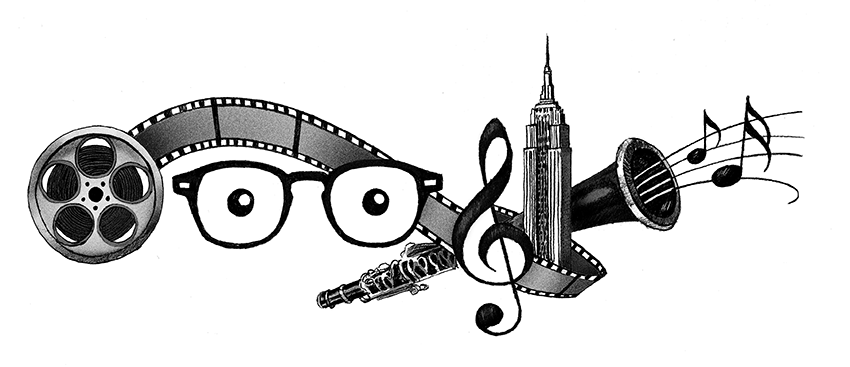 Woody-Allen-Google1