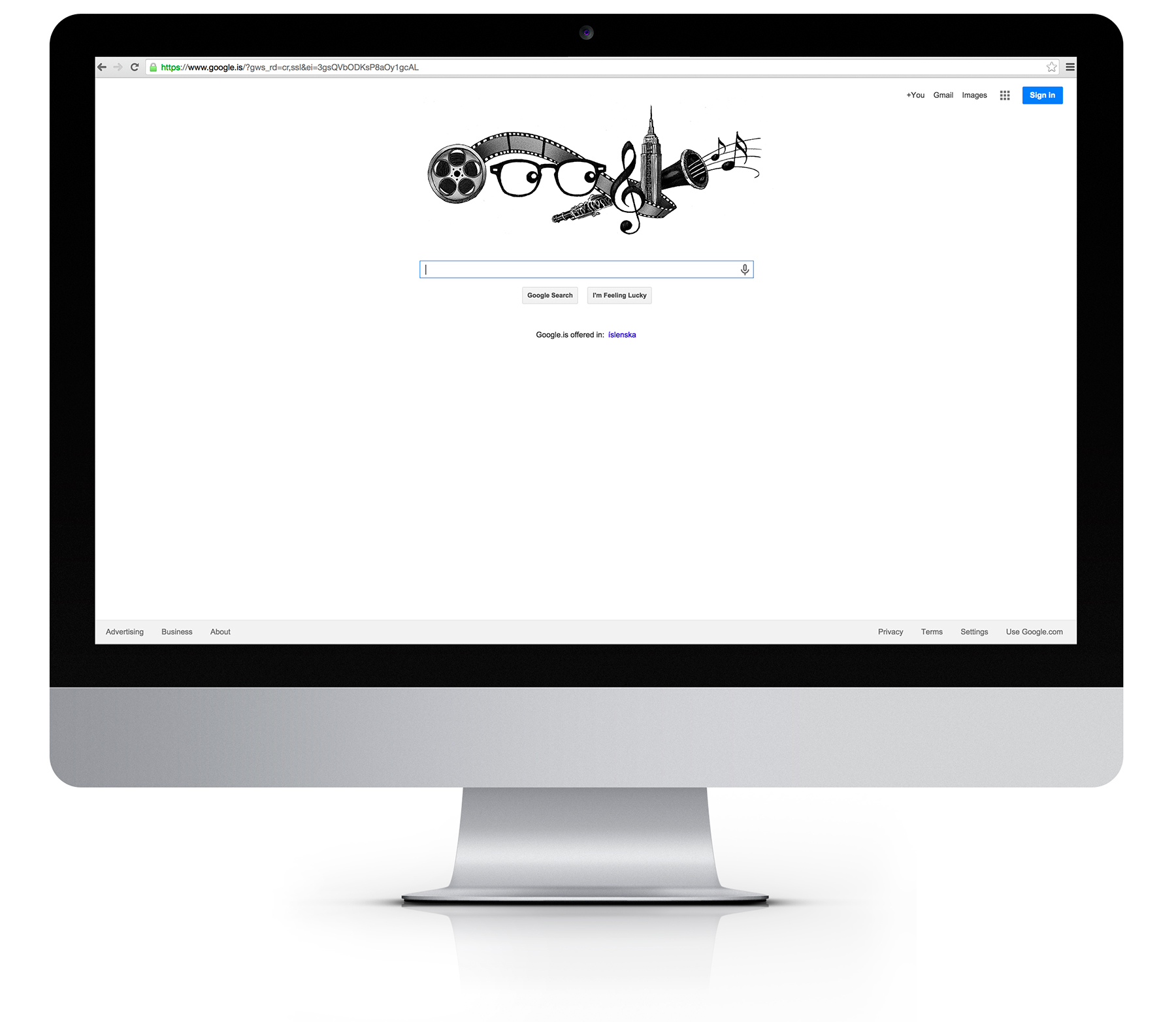Woody-allen-google