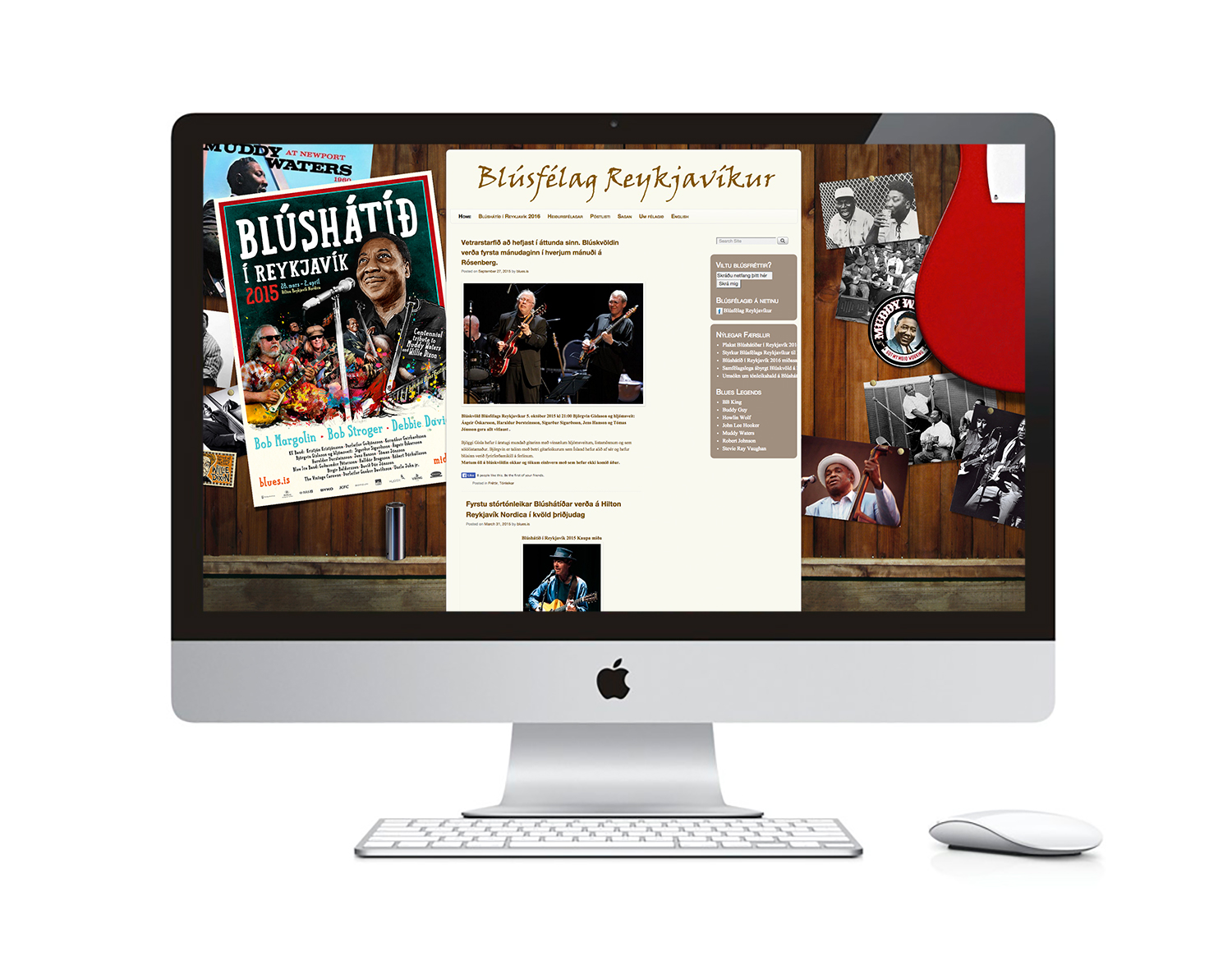 bluesfestival_heimasida