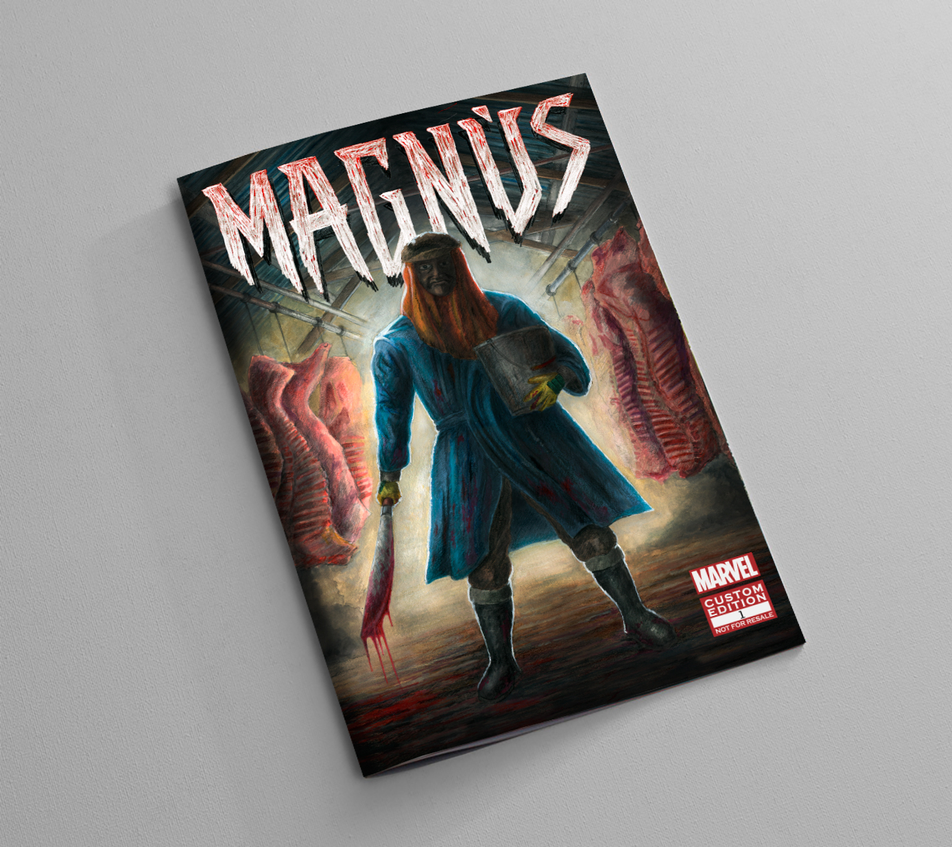 magnus_web2