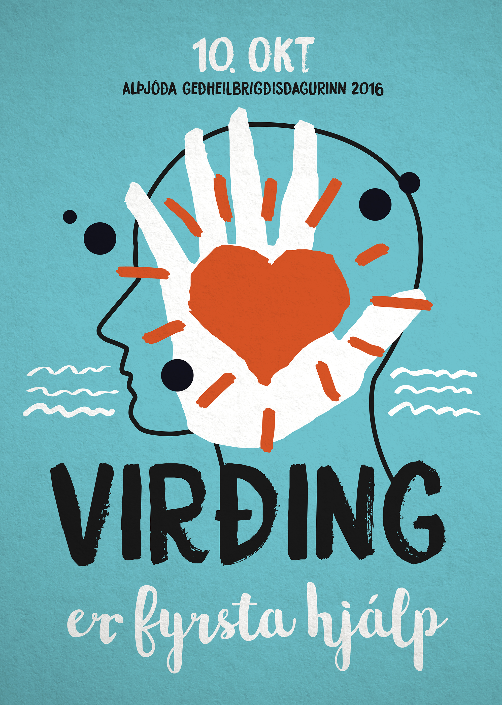 10okt-jon-ingiberg2