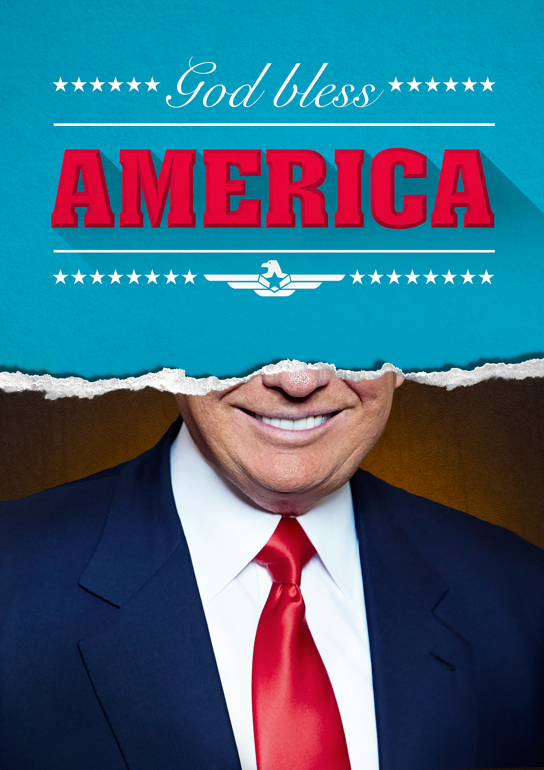 god-bless-america