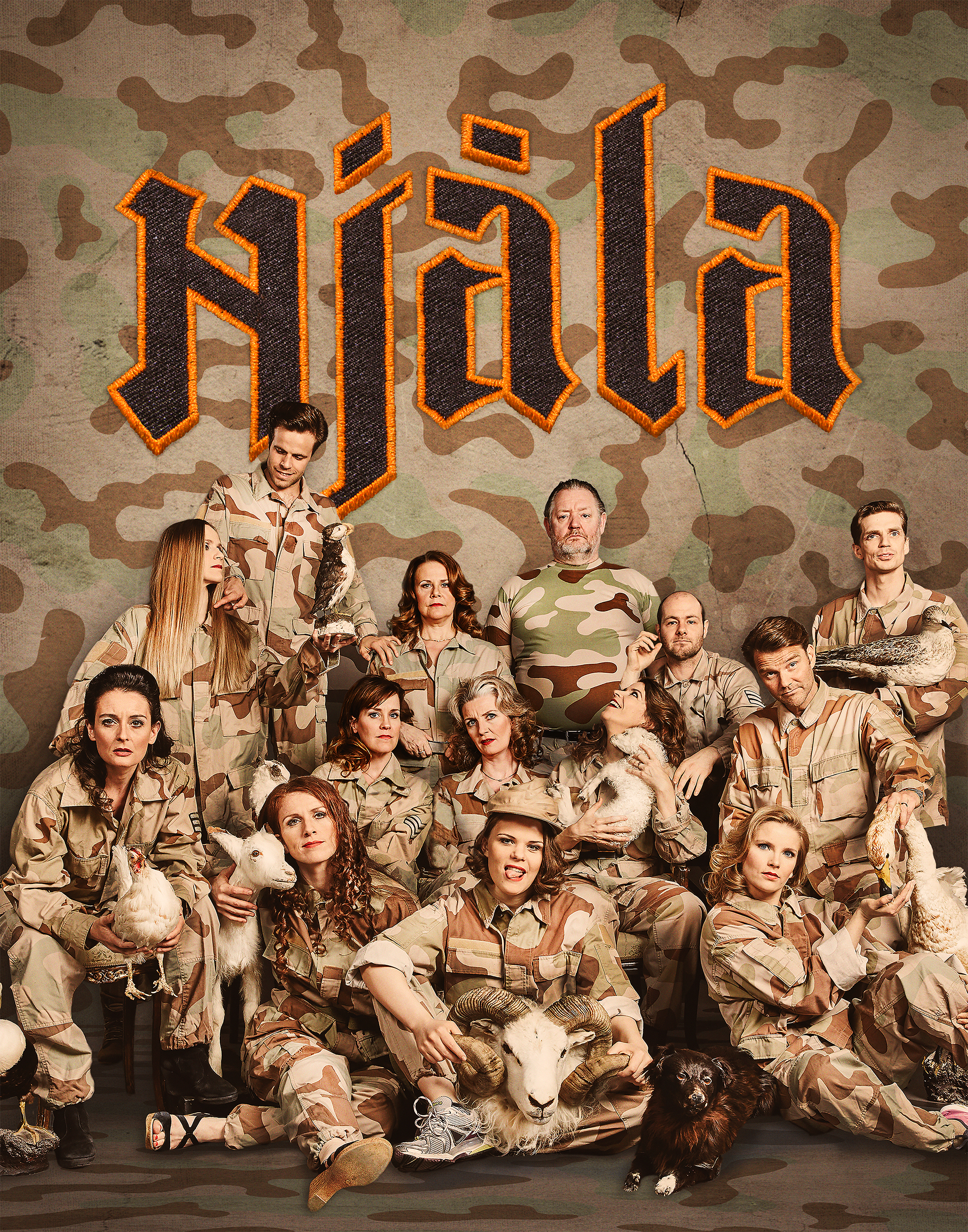 njala-jon-ingiberg