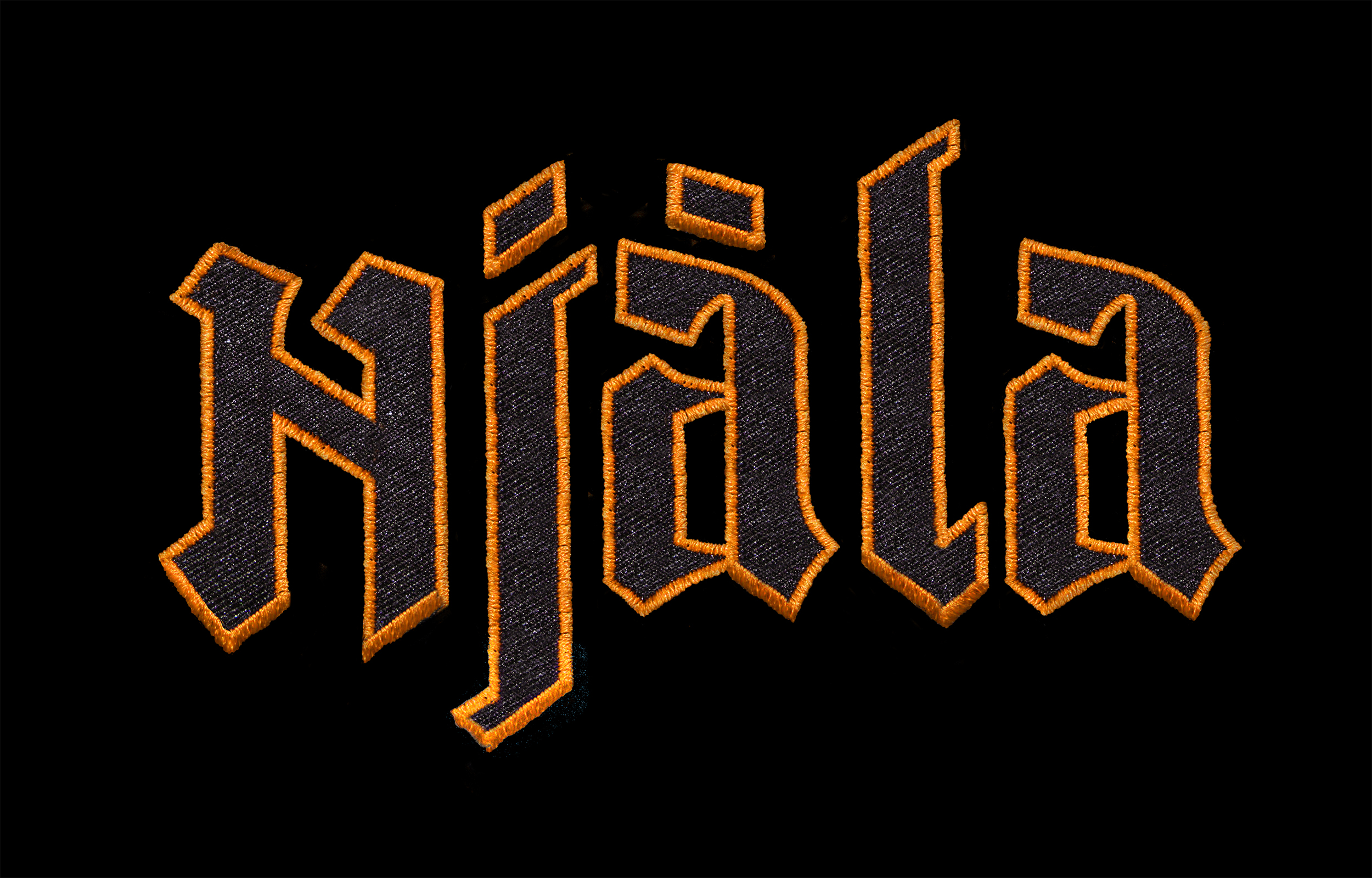 njala22