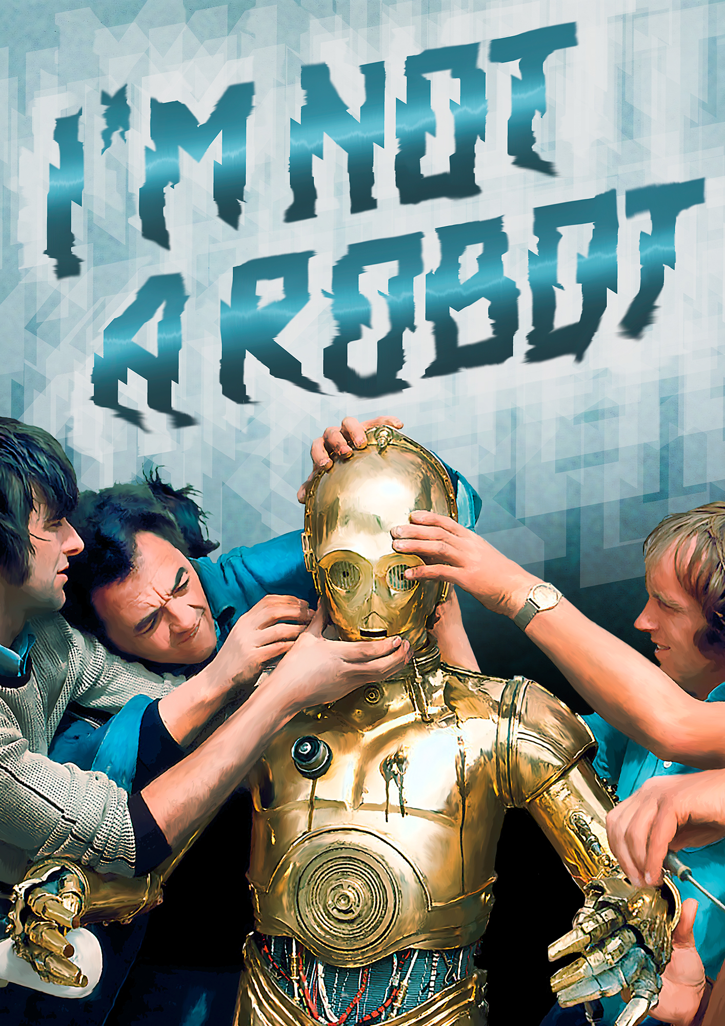 star-wars-c3po1