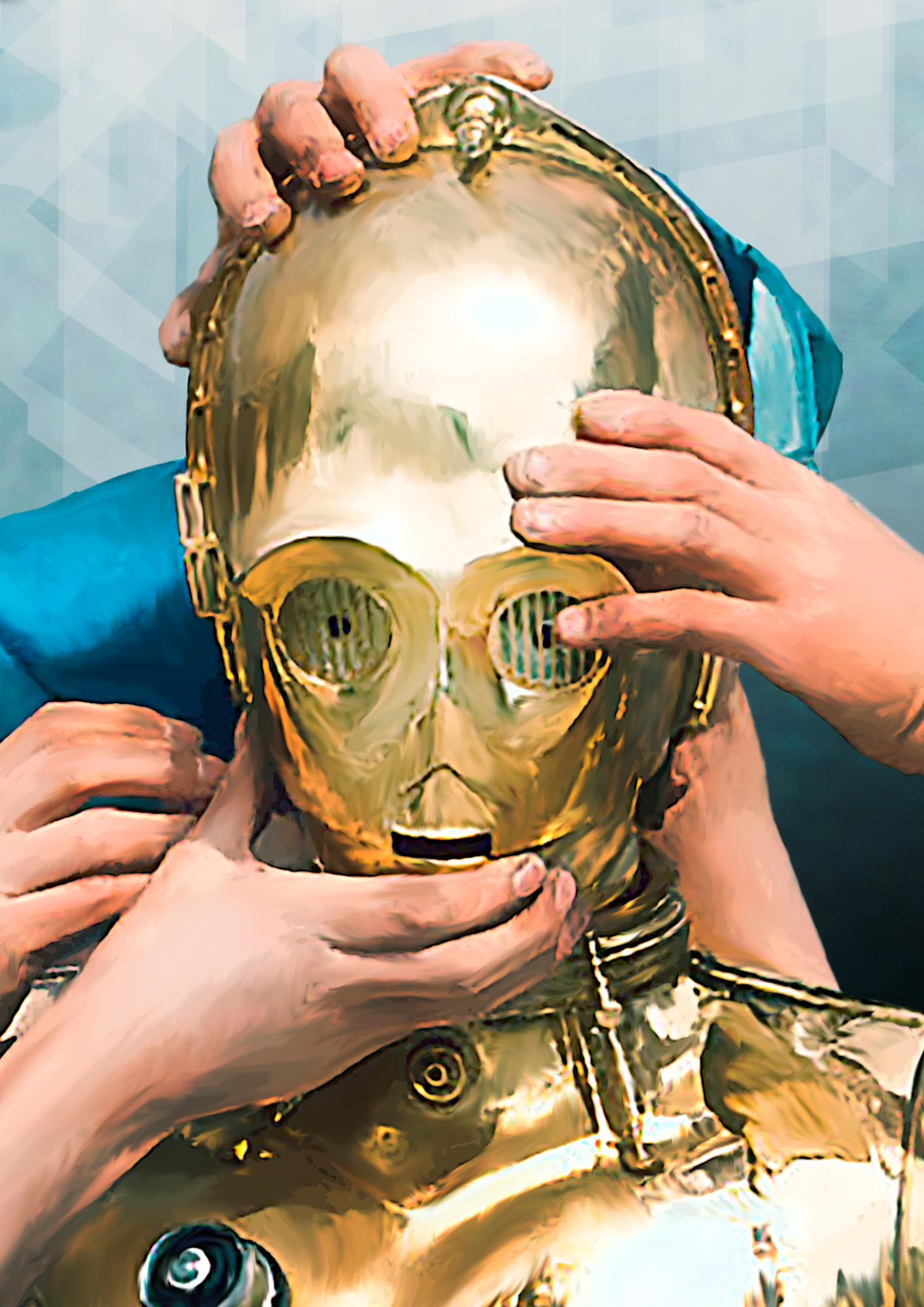 star-wars-c3po2