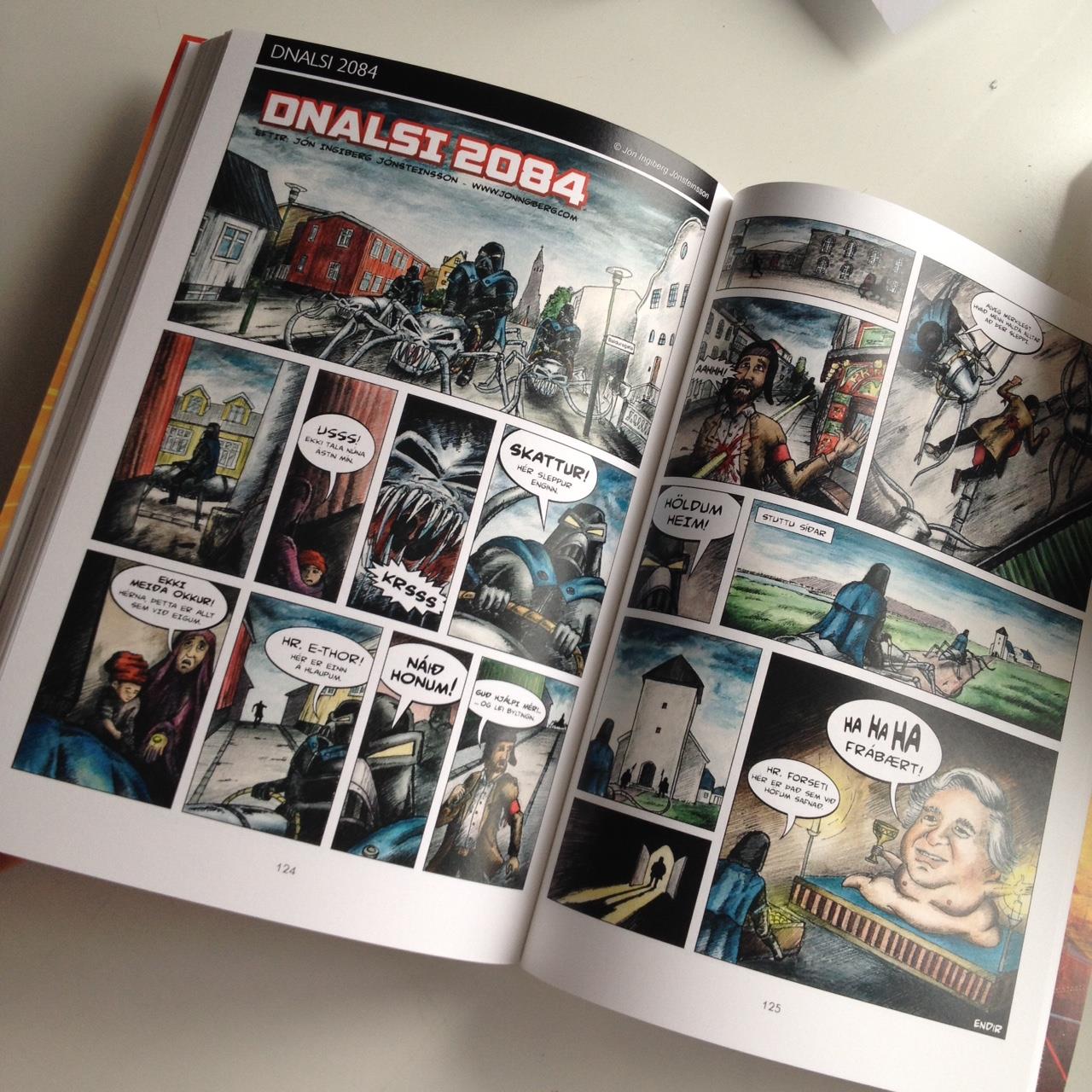 jon-ingiberg-comics