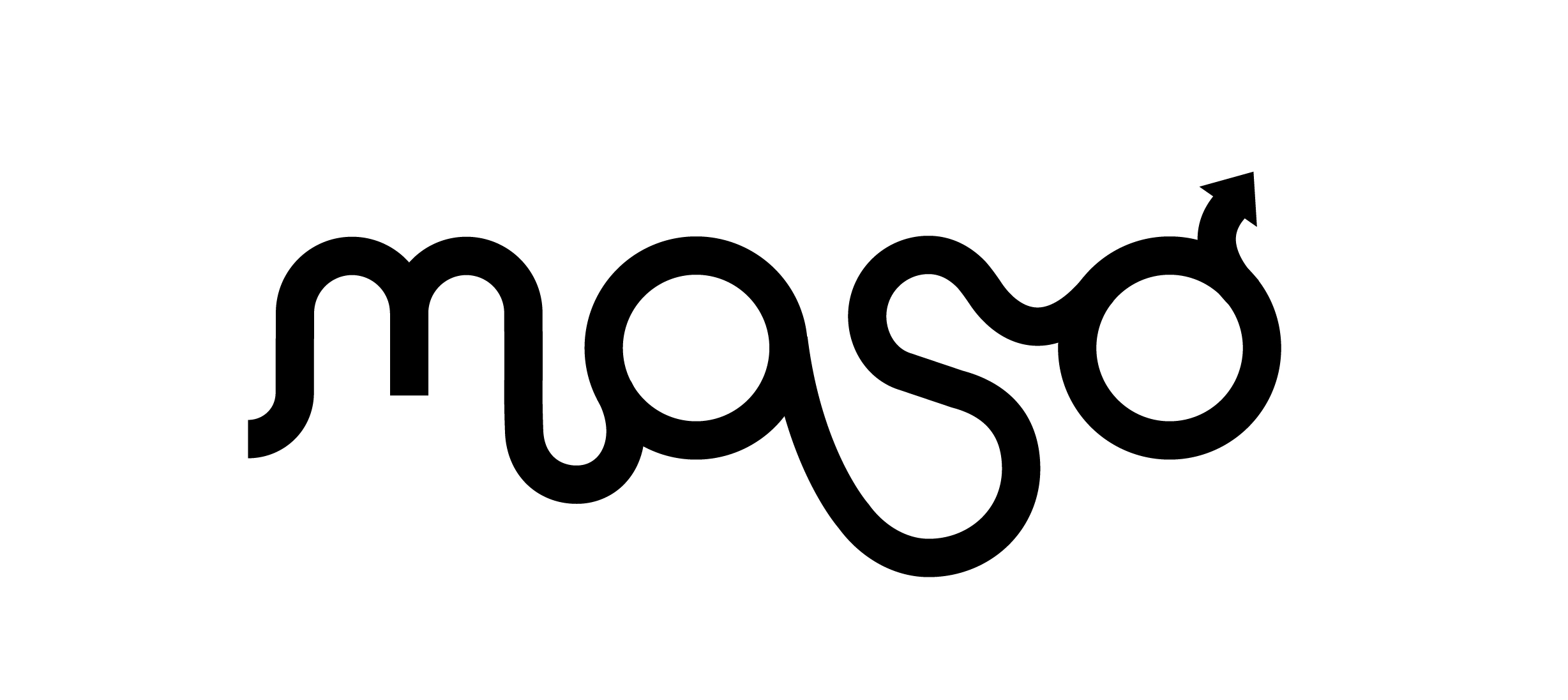 moso-02