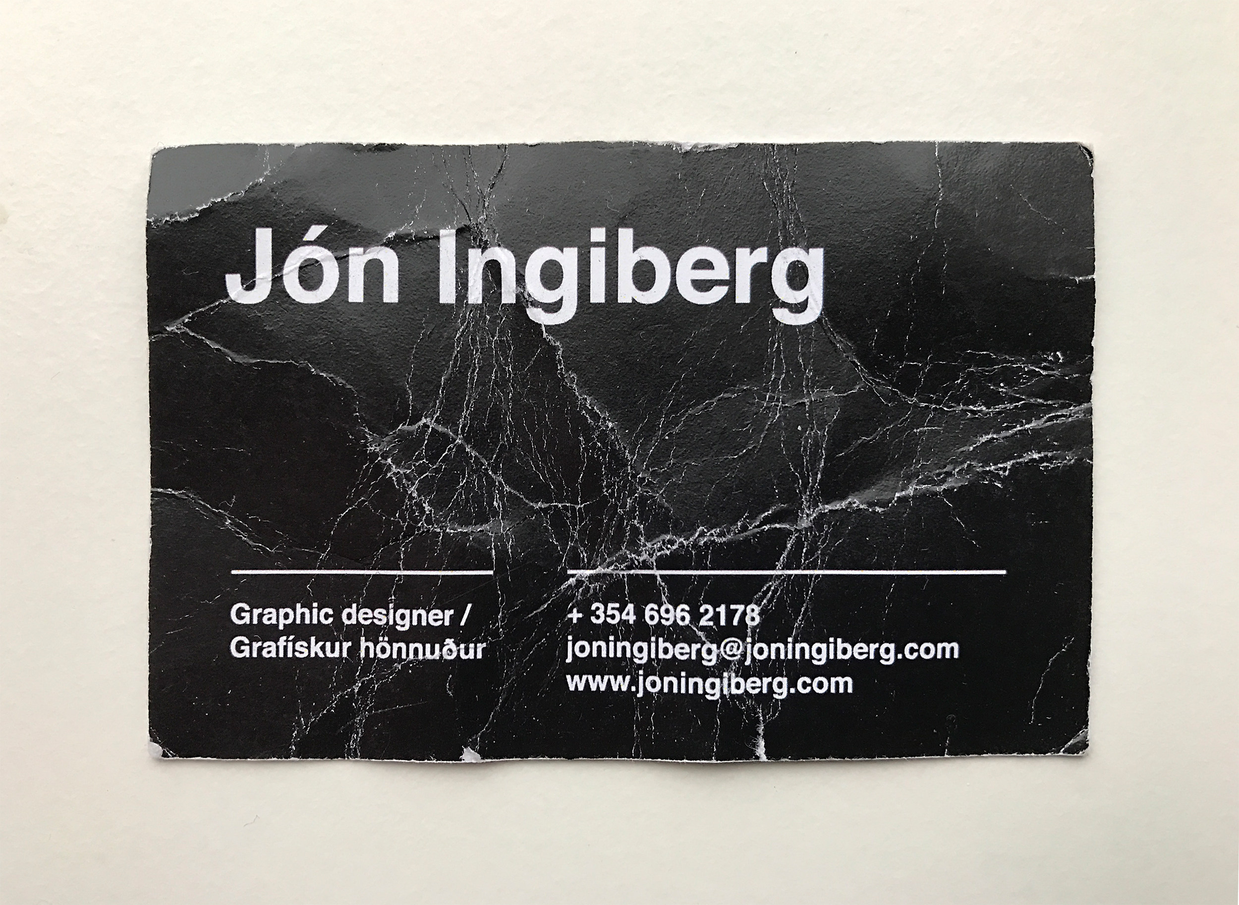 Jon-ingiberg-nafnspjald-1