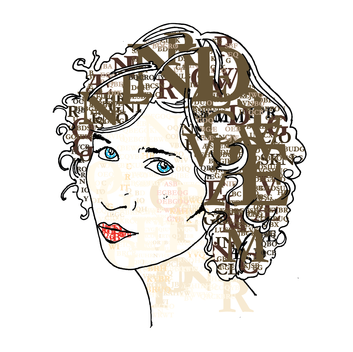 Miranda-july