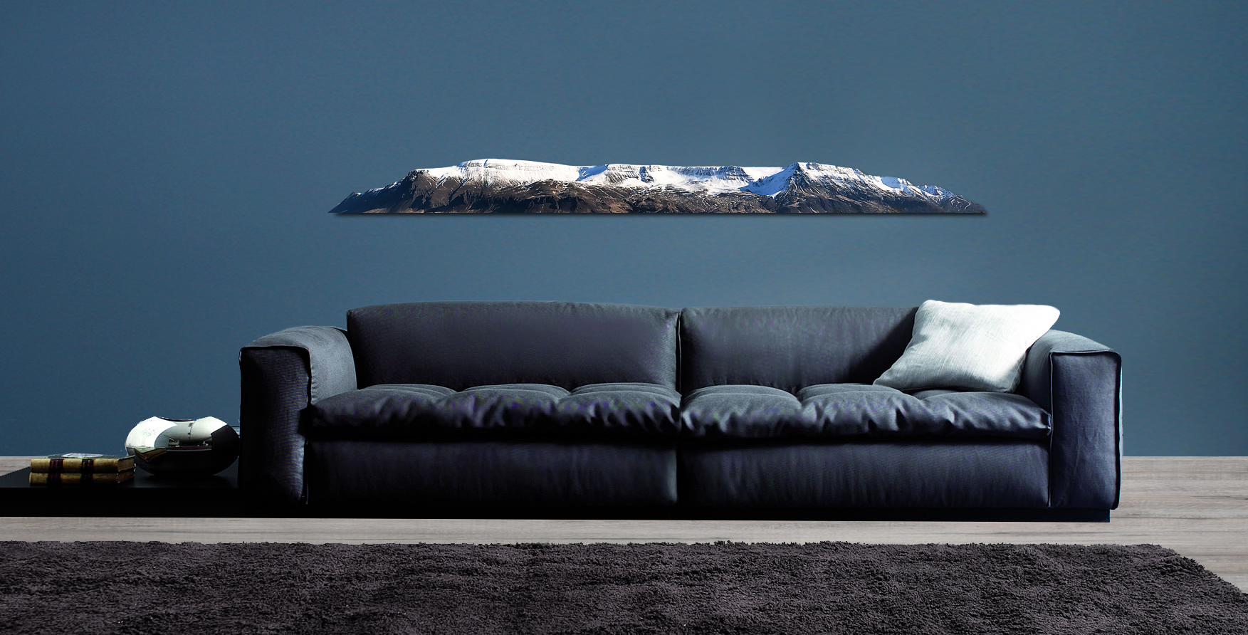 Esja_sofa